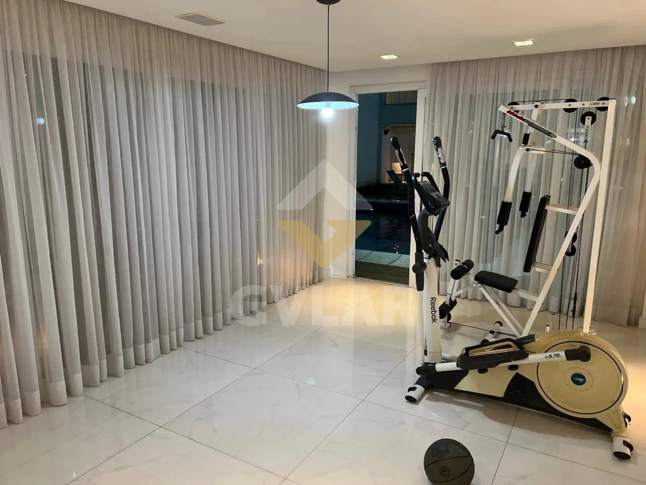 SOBRADO DE ALTO PADRÃO NA MOOCA